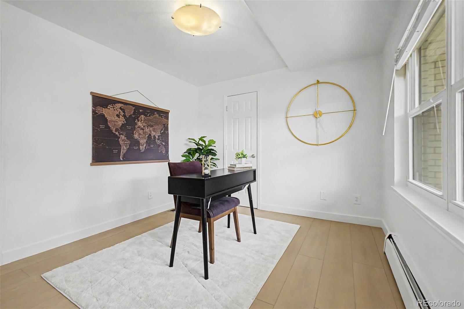 MLS Image #15 for 2681 s chase lane,lakewood, Colorado