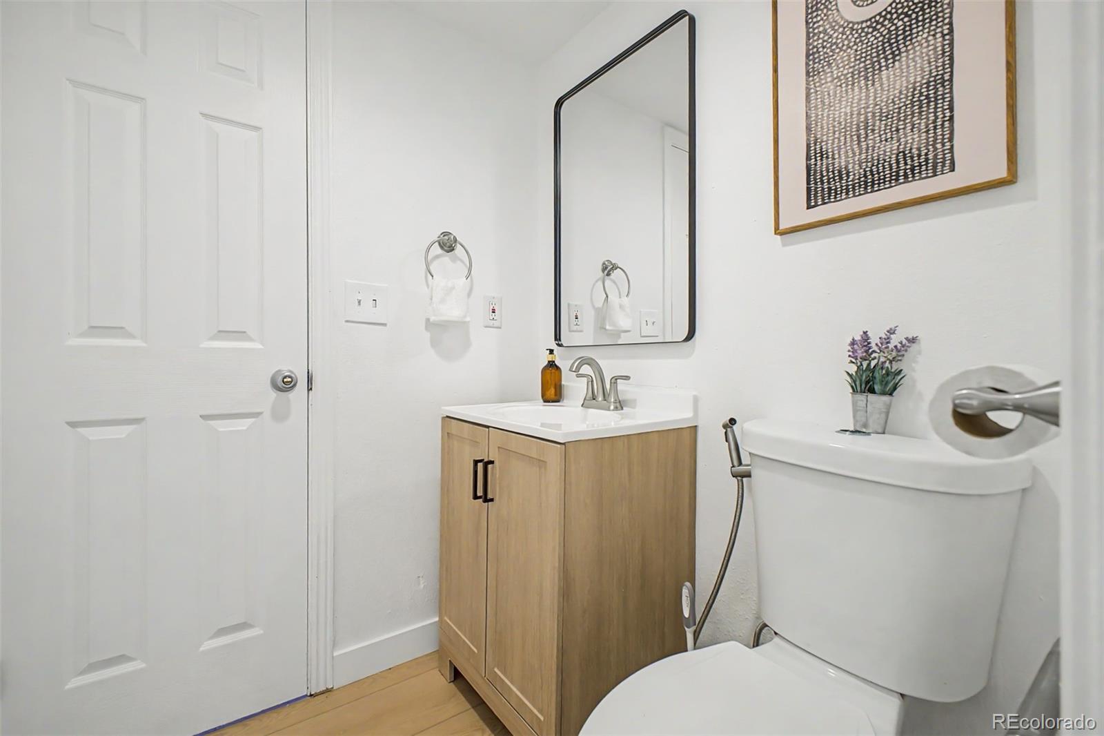 MLS Image #16 for 2681 s chase lane,lakewood, Colorado