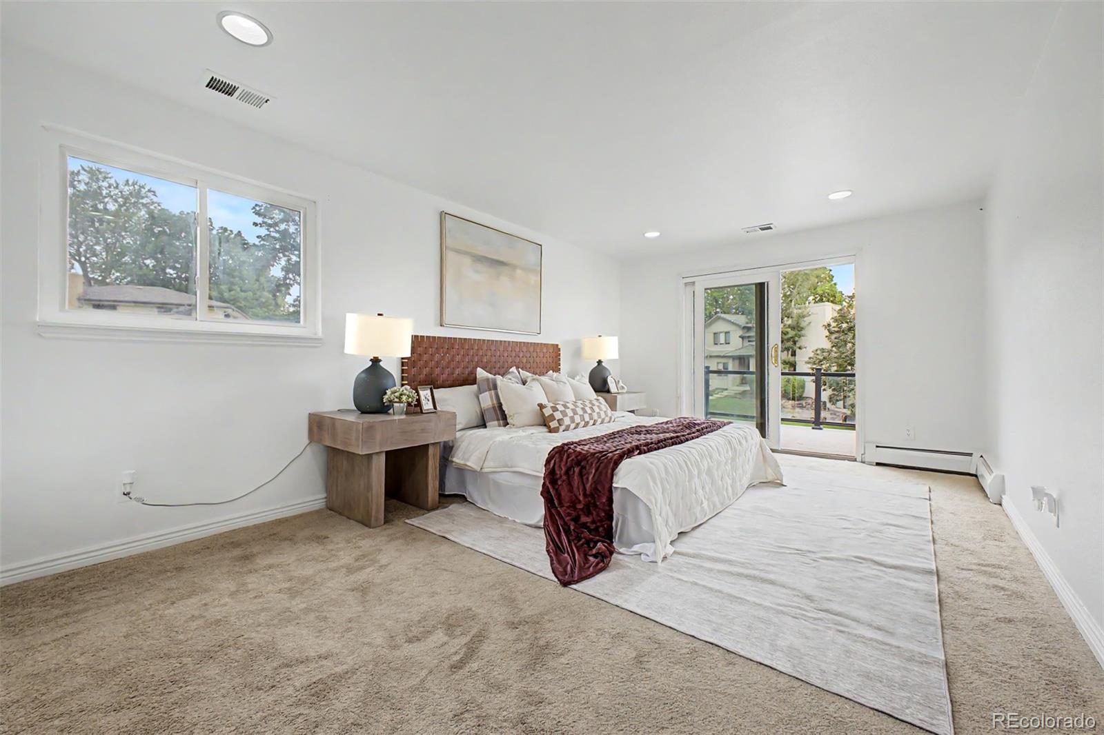 MLS Image #17 for 2681 s chase lane,lakewood, Colorado
