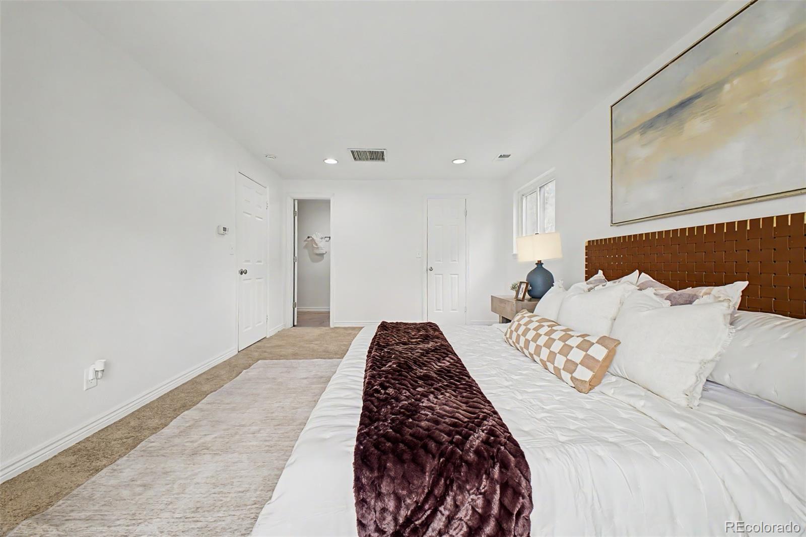 MLS Image #18 for 2681 s chase lane,lakewood, Colorado