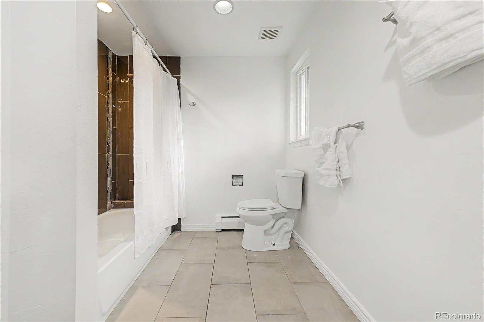 MLS Image #20 for 2681 s chase lane,lakewood, Colorado