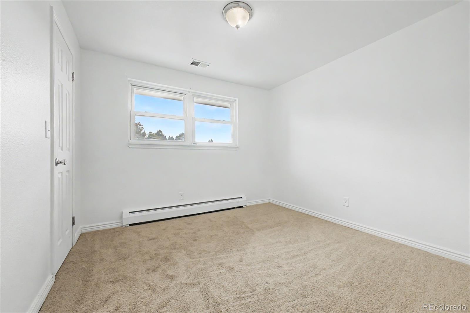 MLS Image #22 for 2681 s chase lane,lakewood, Colorado