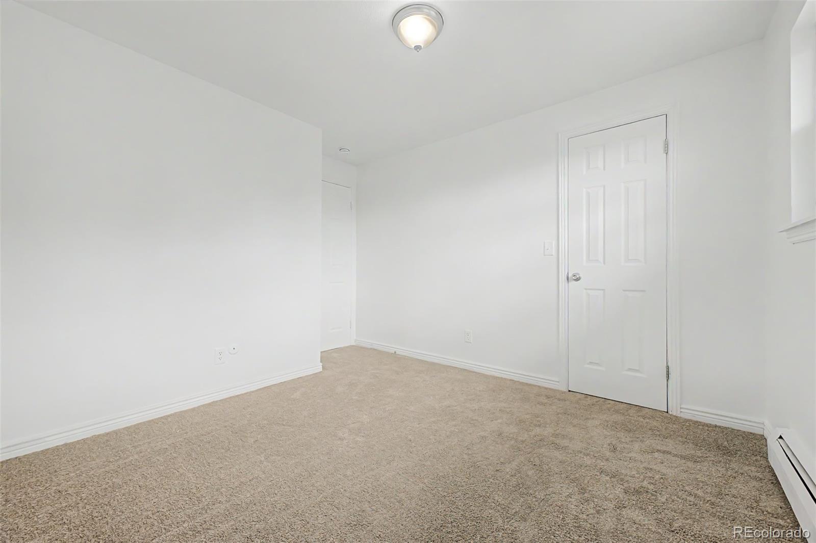 MLS Image #23 for 2681 s chase lane,lakewood, Colorado