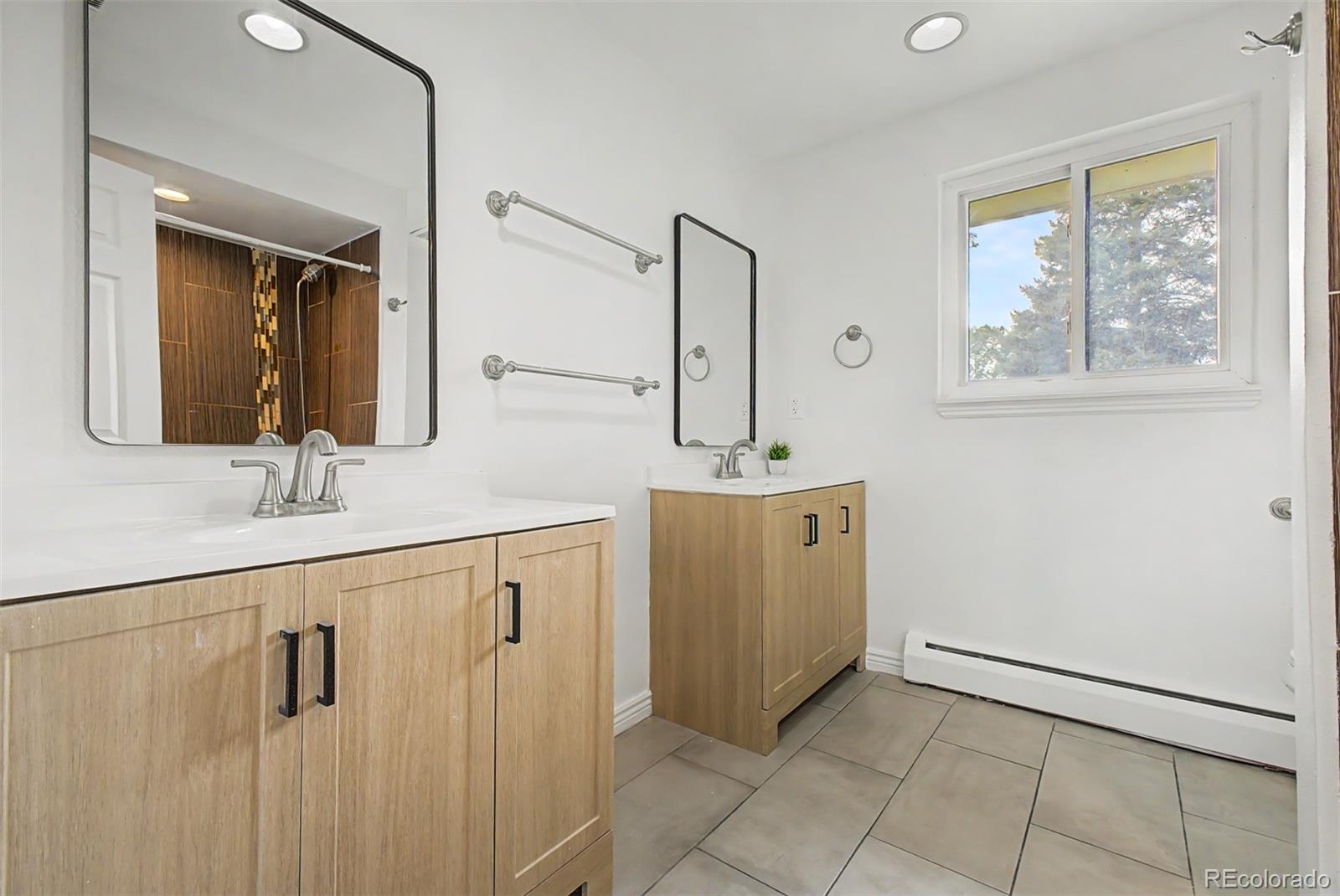 MLS Image #24 for 2681 s chase lane,lakewood, Colorado