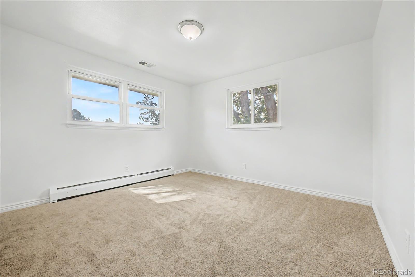 MLS Image #25 for 2681 s chase lane,lakewood, Colorado