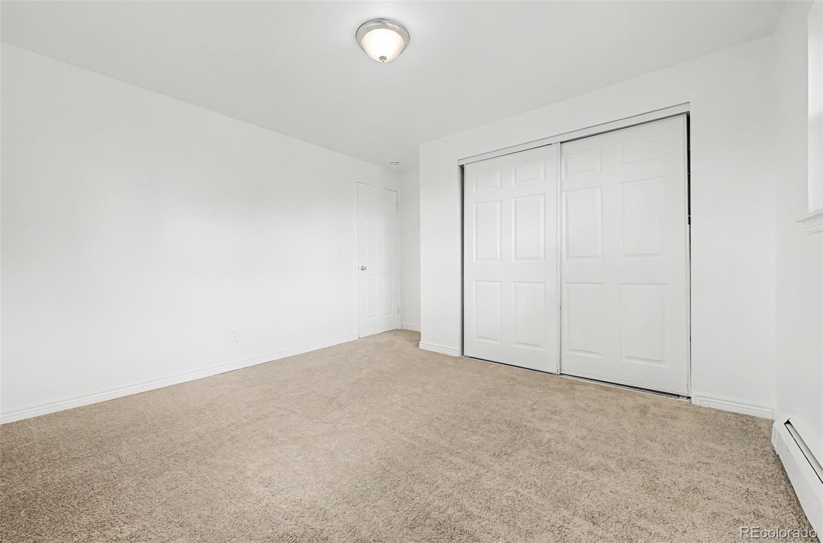 MLS Image #26 for 2681 s chase lane,lakewood, Colorado