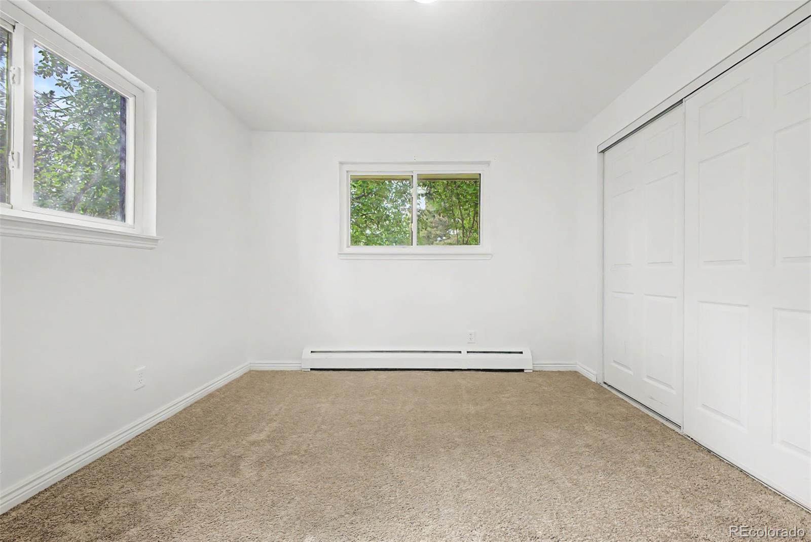 MLS Image #27 for 2681 s chase lane,lakewood, Colorado