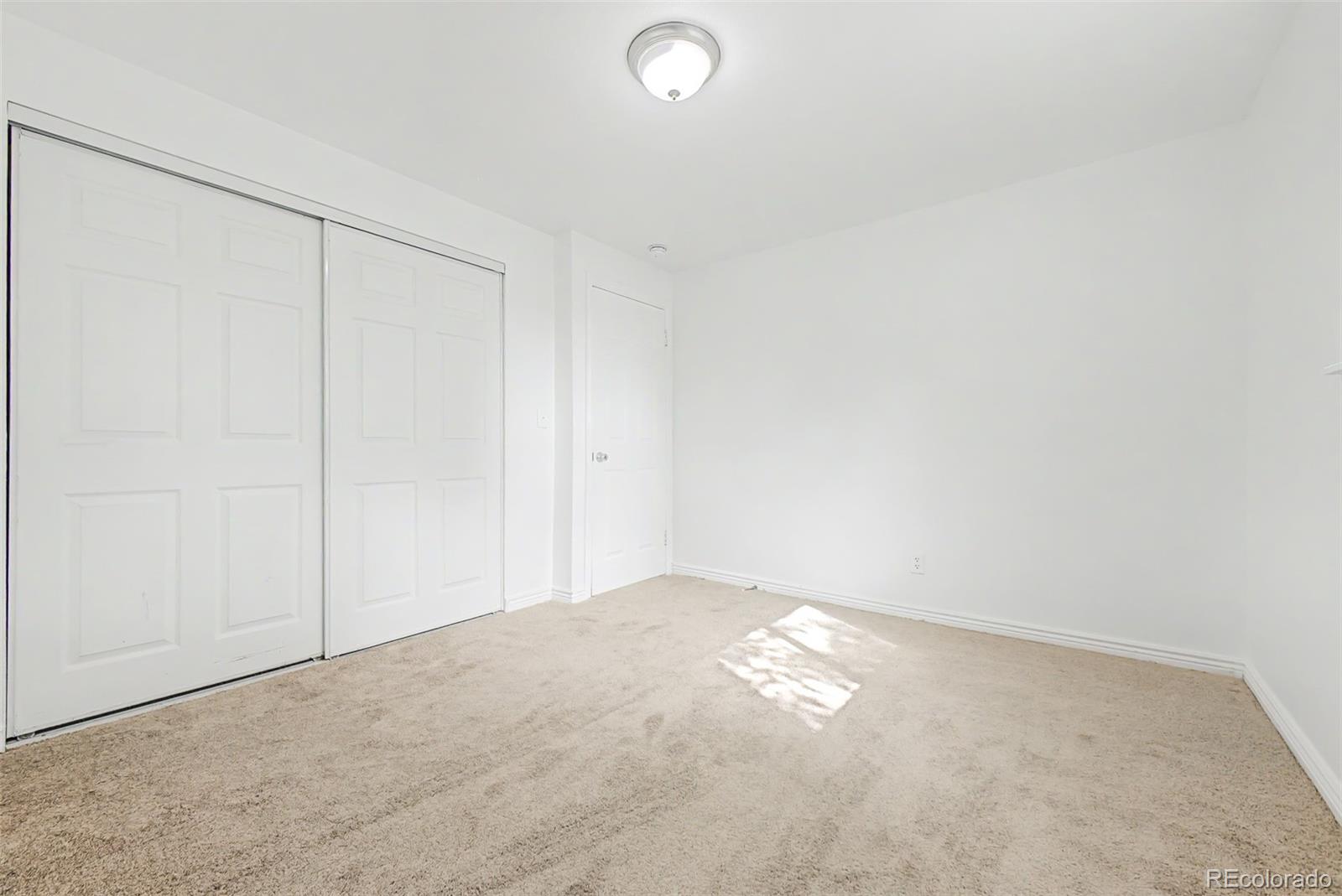 MLS Image #28 for 2681 s chase lane,lakewood, Colorado