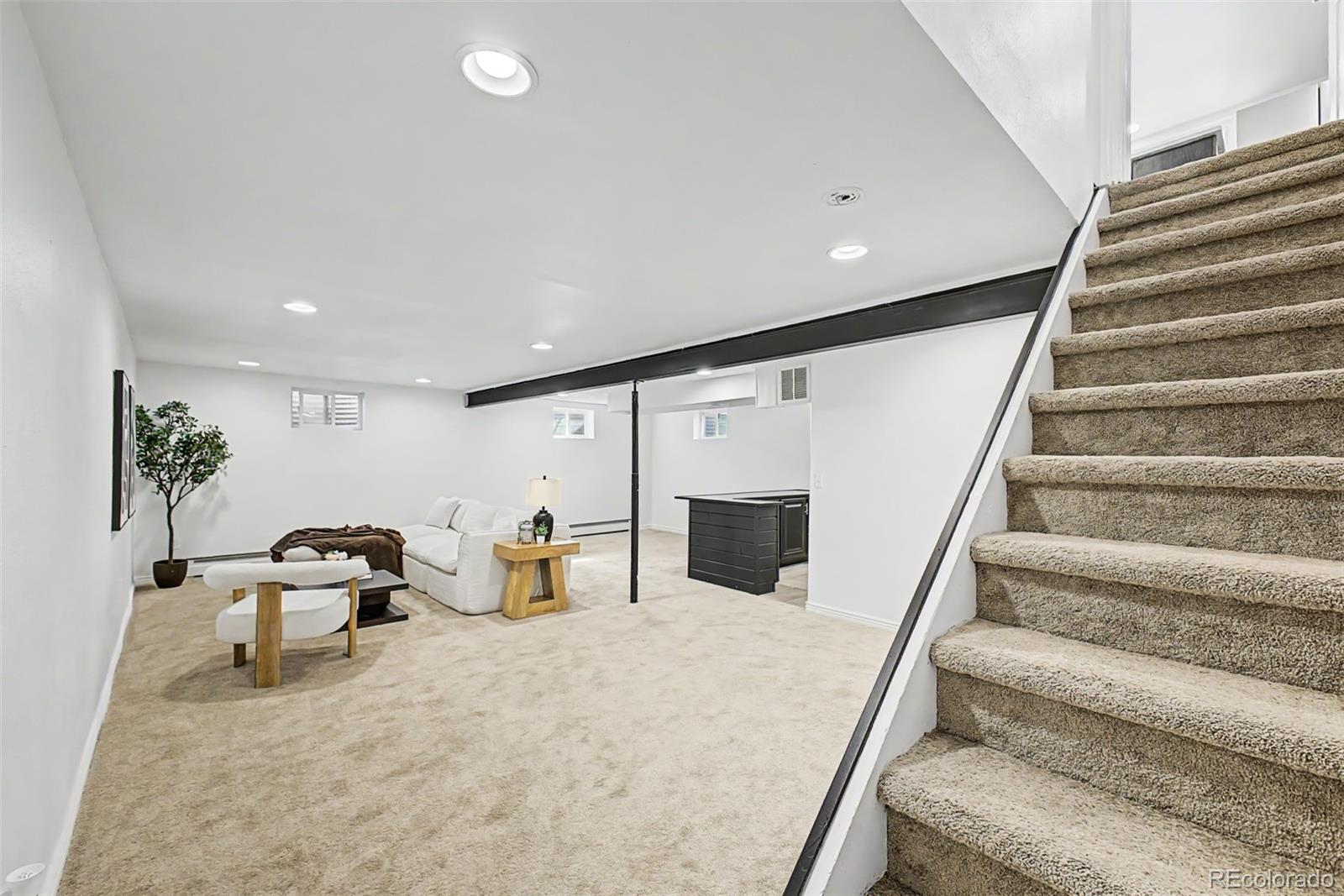 MLS Image #29 for 2681 s chase lane,lakewood, Colorado