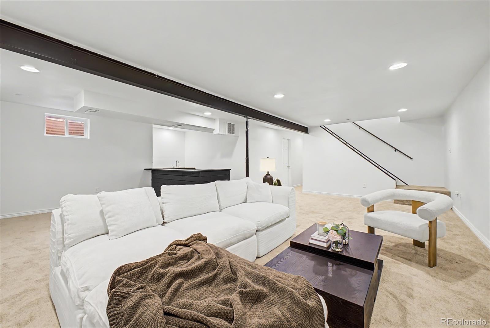 MLS Image #30 for 2681 s chase lane,lakewood, Colorado