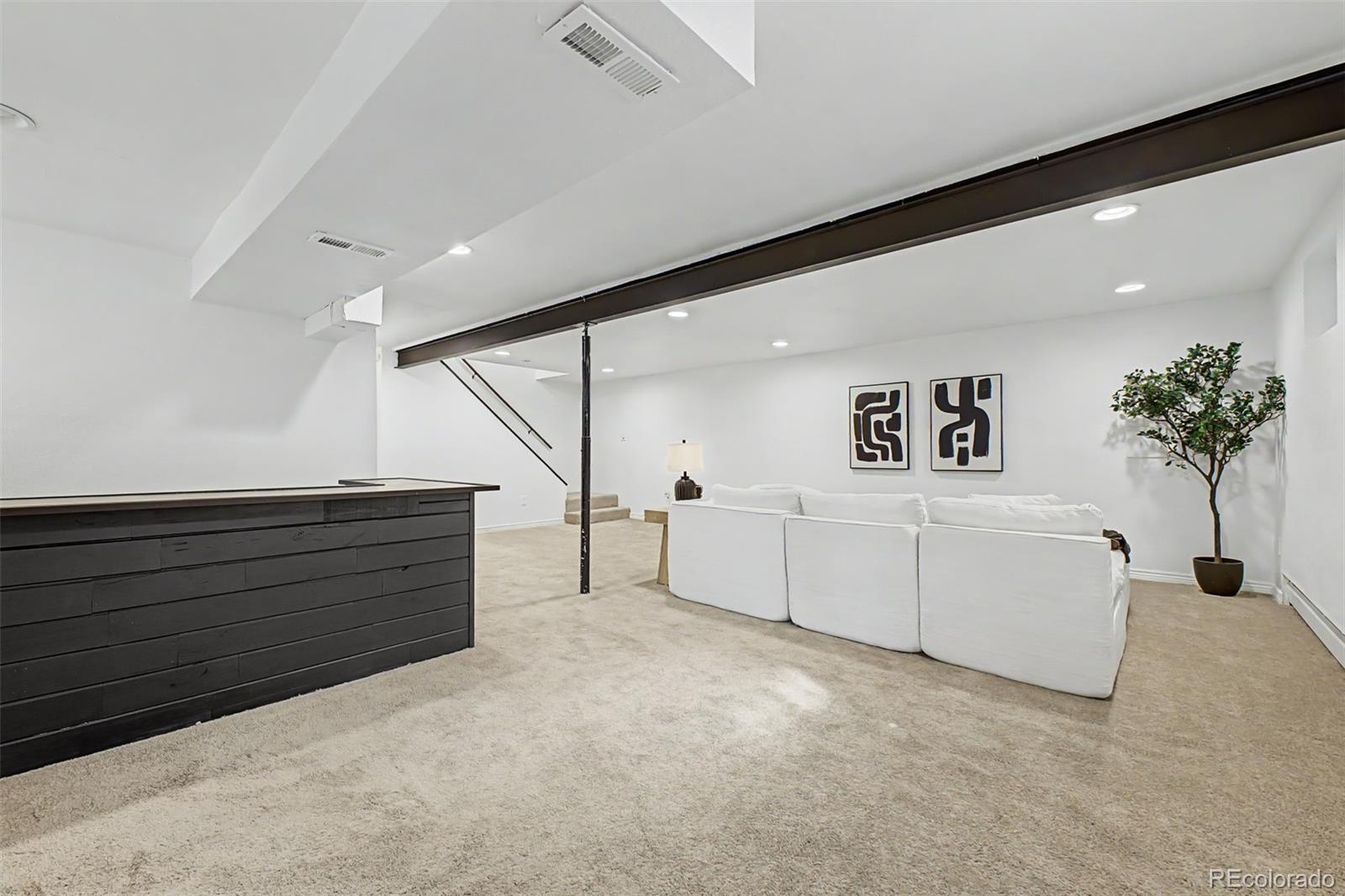MLS Image #31 for 2681 s chase lane,lakewood, Colorado