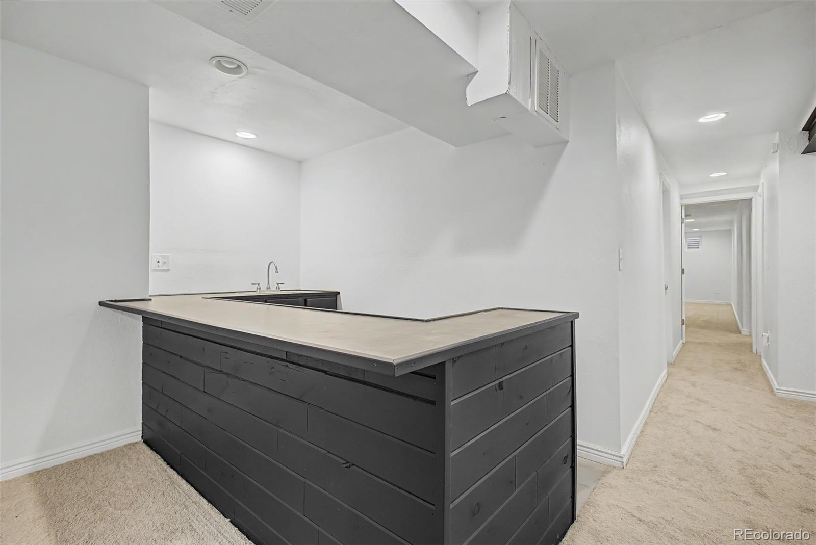 MLS Image #32 for 2681 s chase lane,lakewood, Colorado