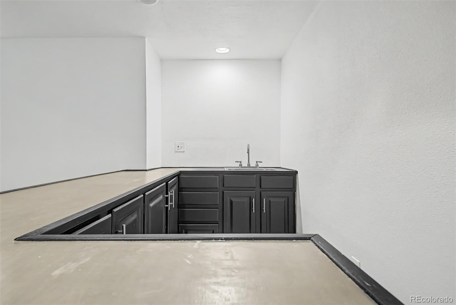 MLS Image #33 for 2681 s chase lane,lakewood, Colorado