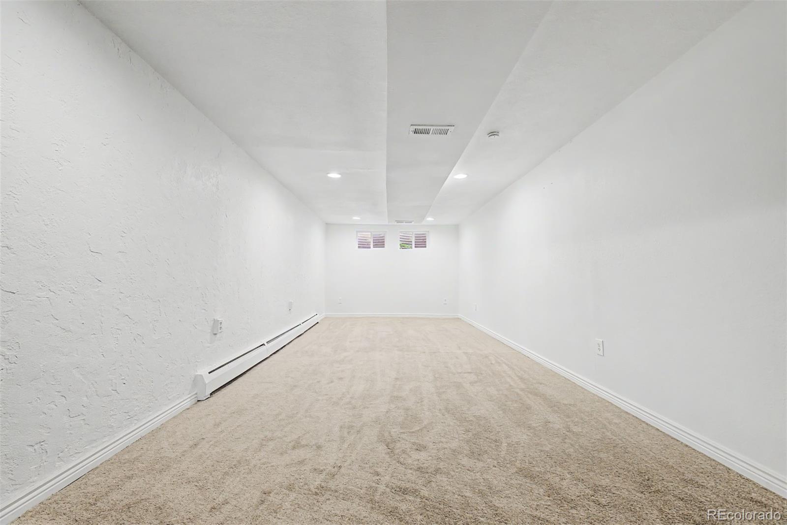 MLS Image #34 for 2681 s chase lane,lakewood, Colorado