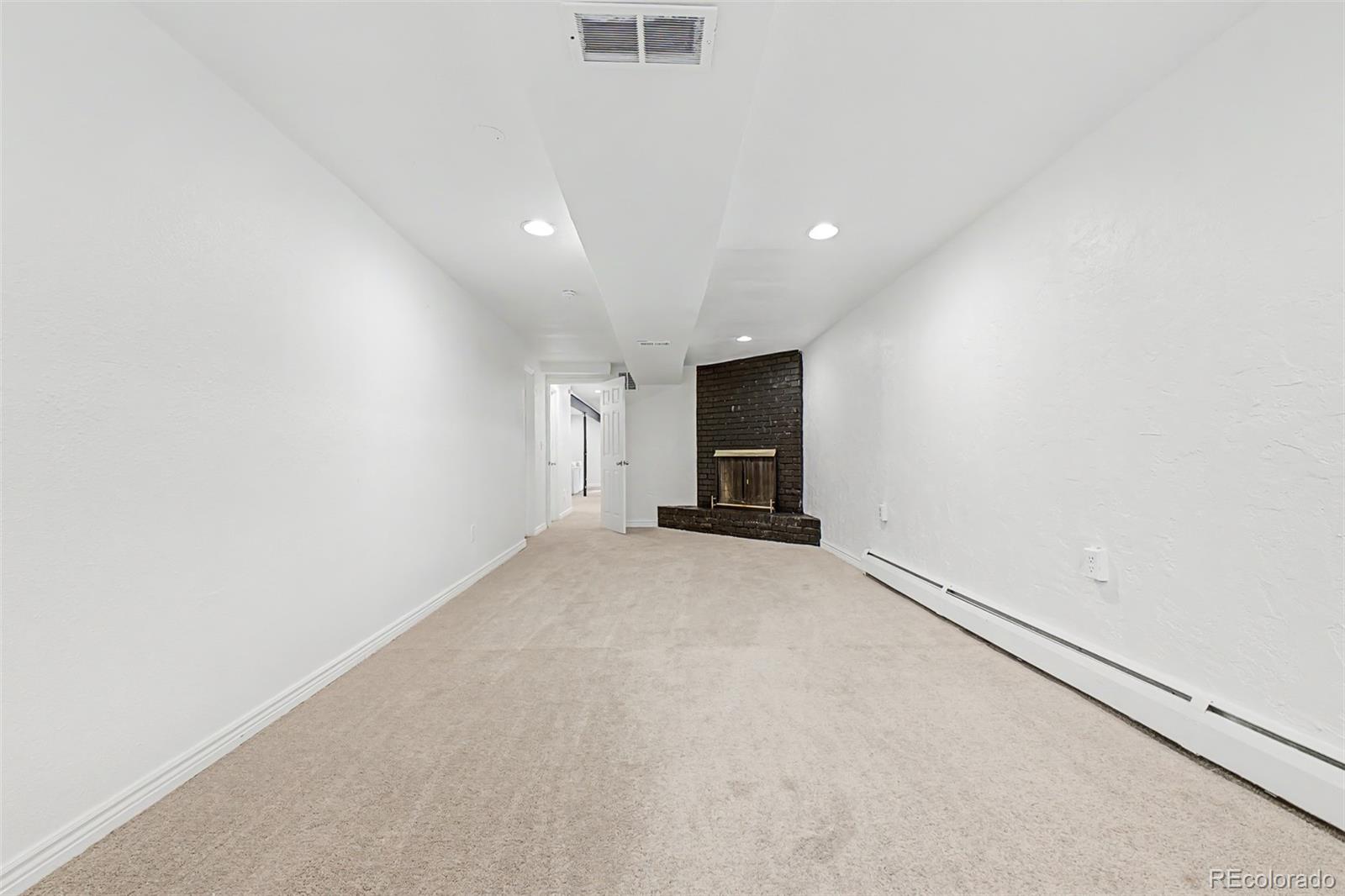 MLS Image #35 for 2681 s chase lane,lakewood, Colorado