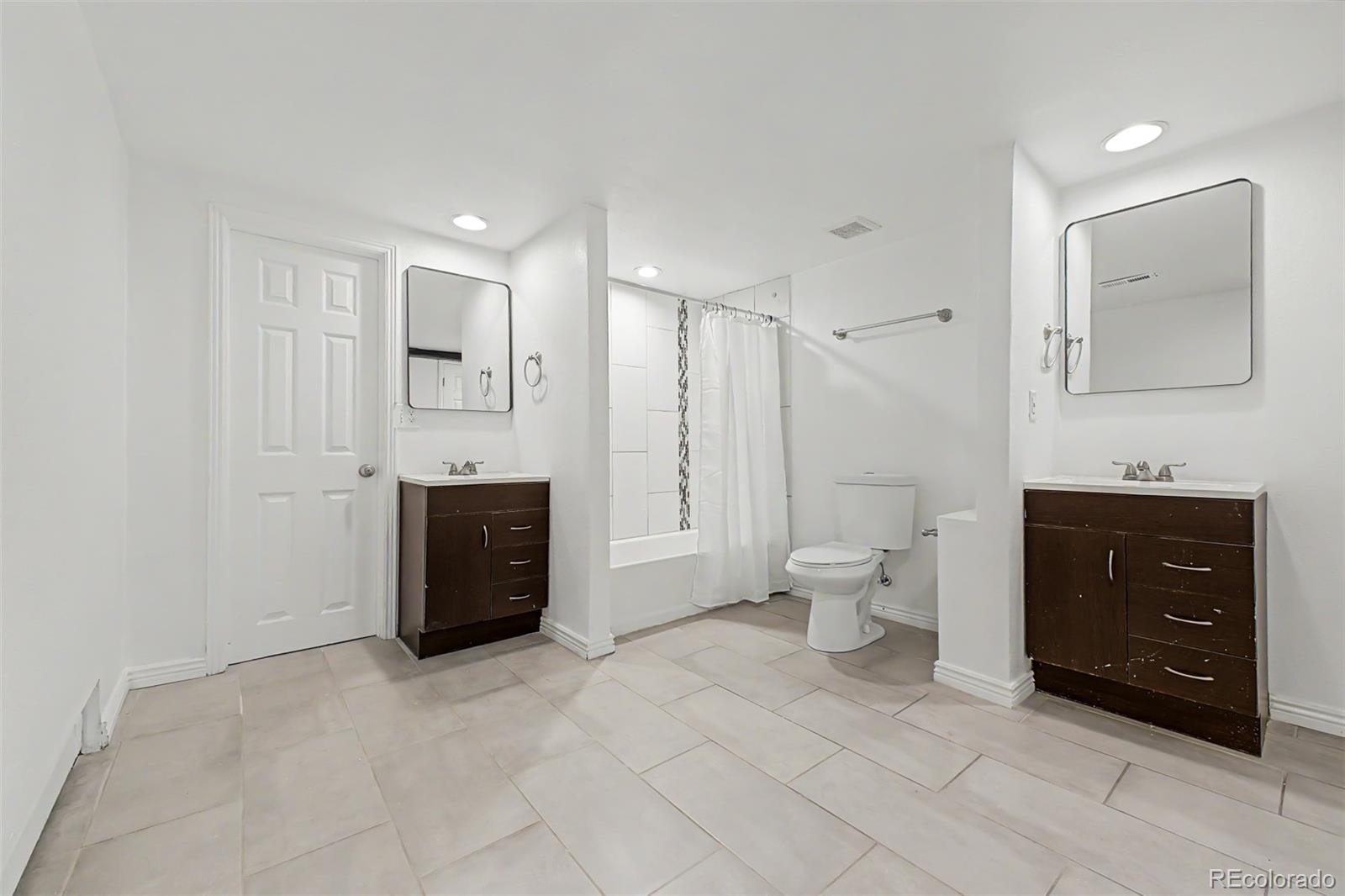 MLS Image #37 for 2681 s chase lane,lakewood, Colorado