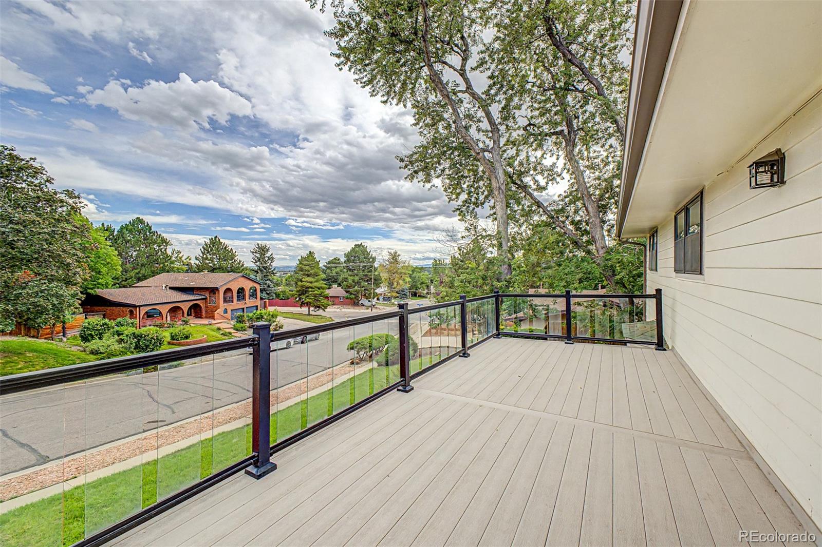 MLS Image #39 for 2681 s chase lane,lakewood, Colorado