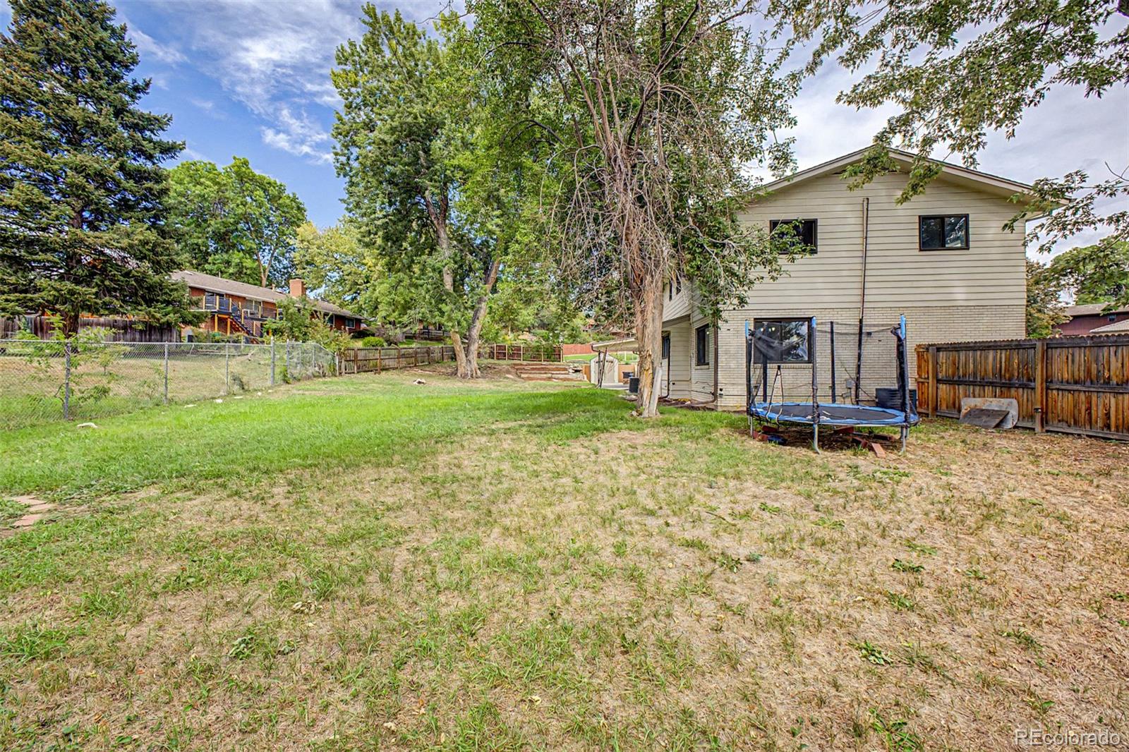 MLS Image #41 for 2681 s chase lane,lakewood, Colorado