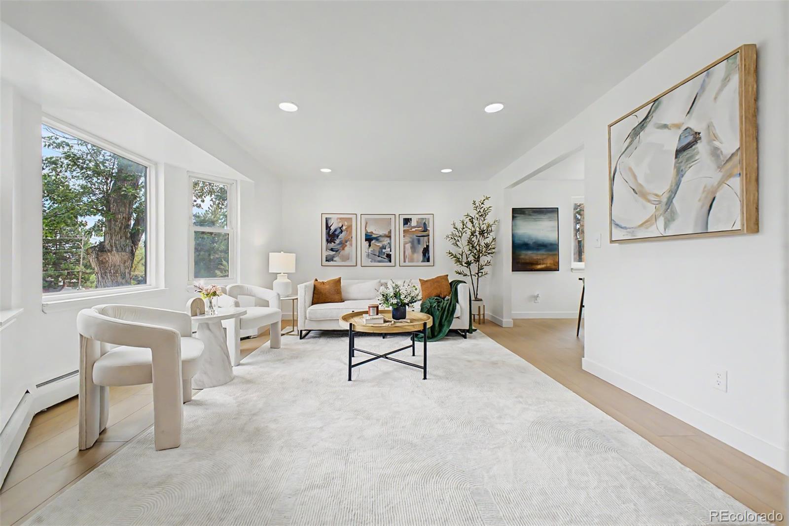 MLS Image #5 for 2681 s chase lane,lakewood, Colorado