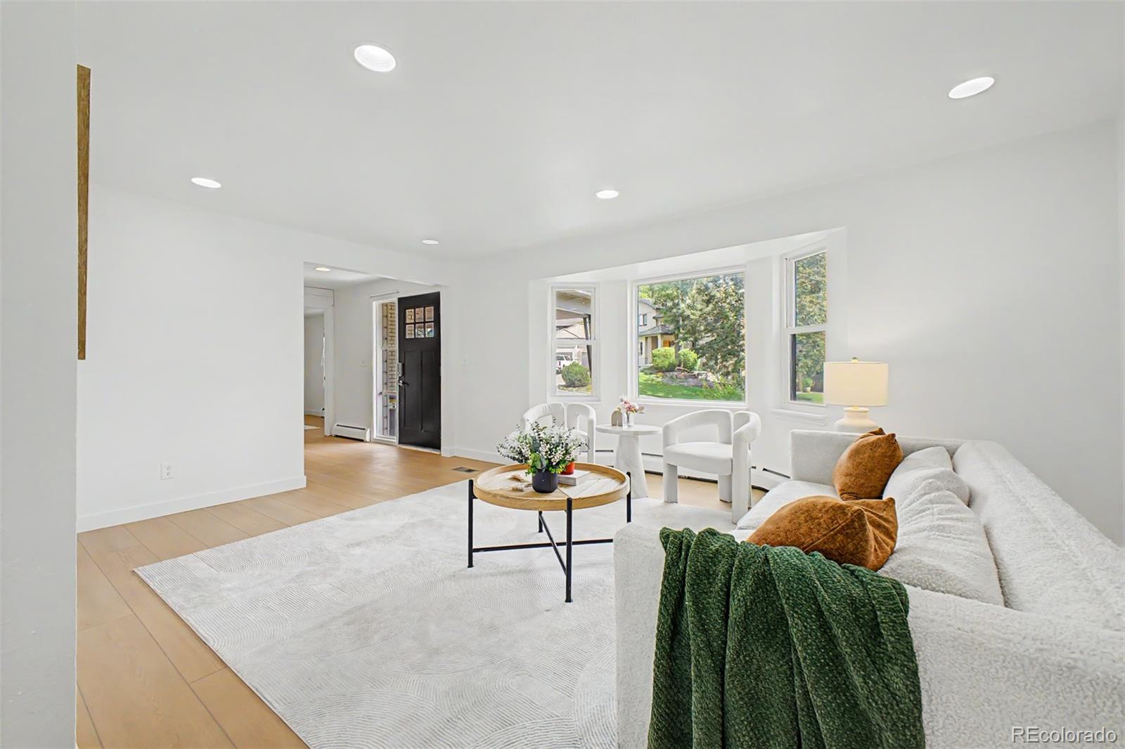 MLS Image #6 for 2681 s chase lane,lakewood, Colorado