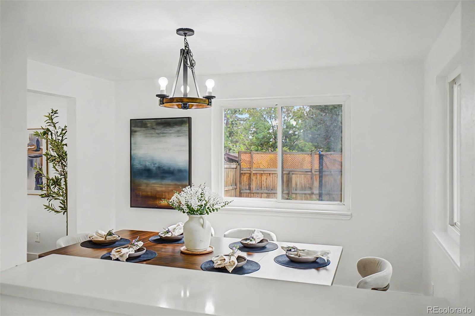 MLS Image #7 for 2681 s chase lane,lakewood, Colorado