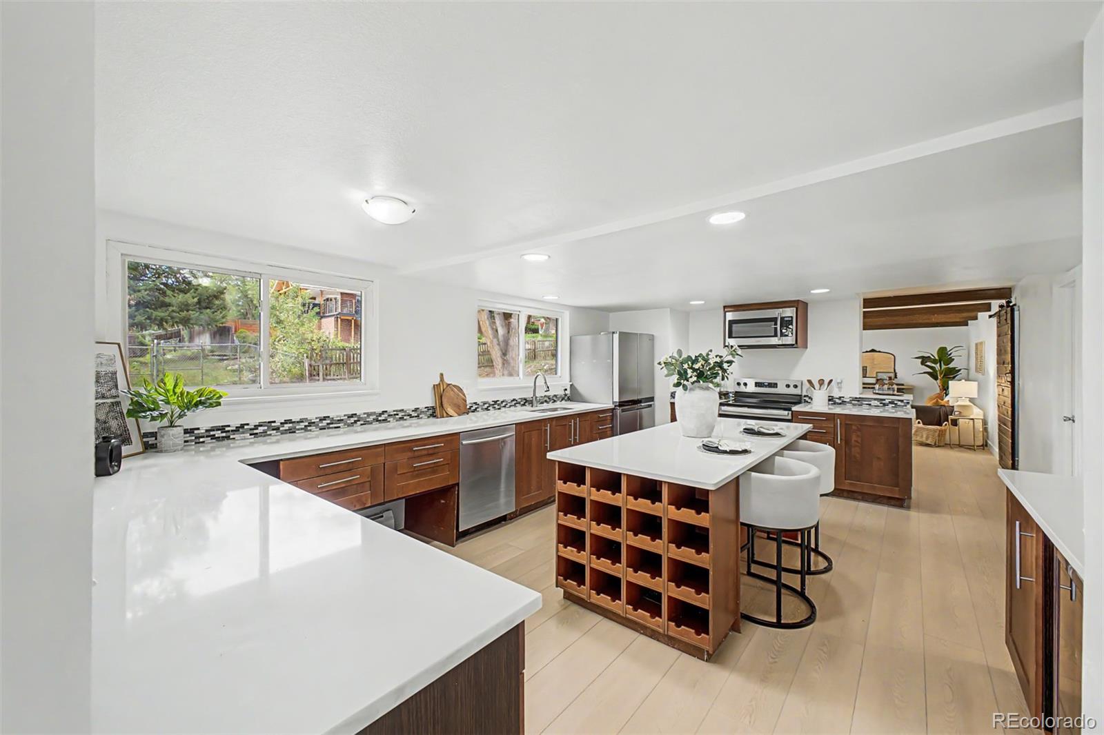 MLS Image #8 for 2681 s chase lane,lakewood, Colorado