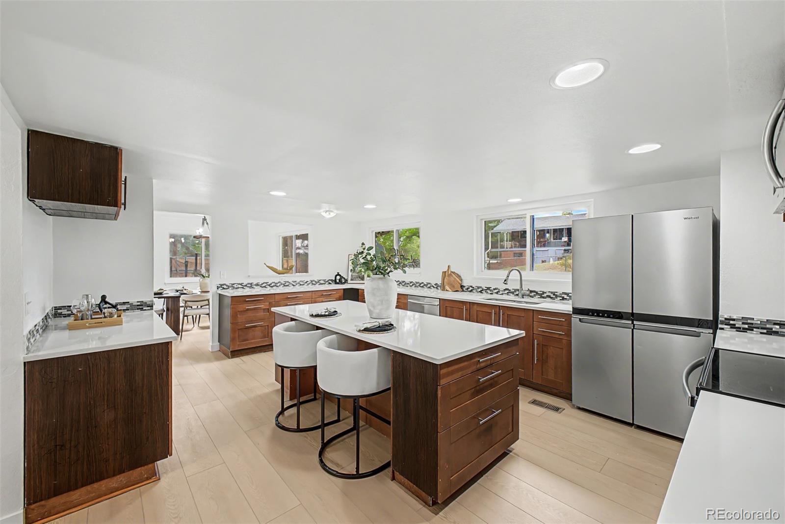 MLS Image #9 for 2681 s chase lane,lakewood, Colorado