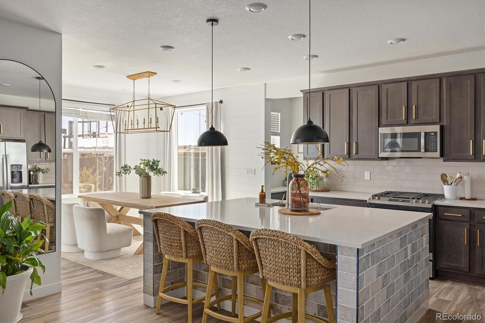 MLS Image #11 for 14540  hudson street,thornton, Colorado