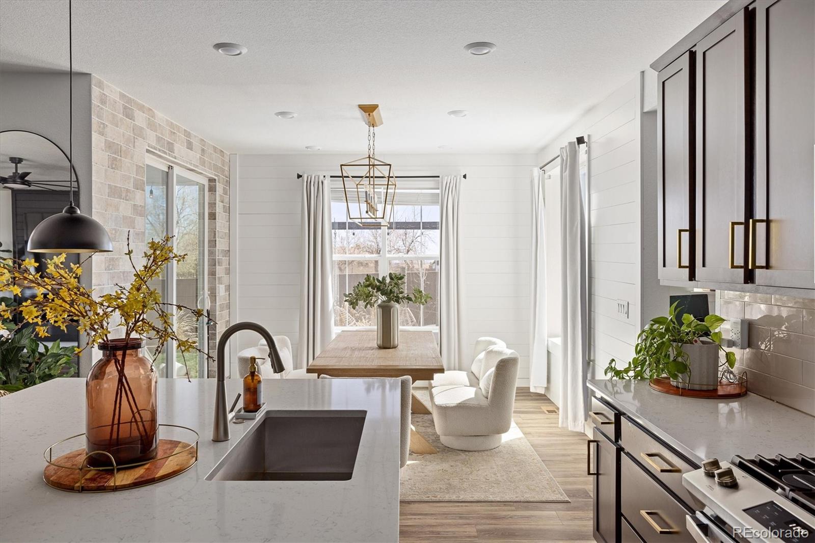 MLS Image #12 for 14540  hudson street,thornton, Colorado