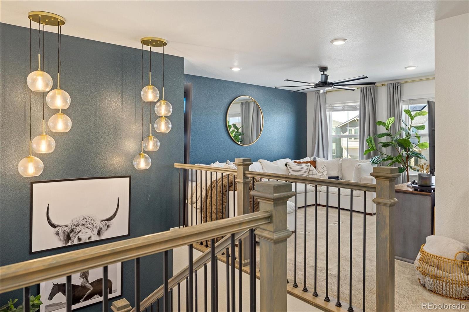 MLS Image #15 for 14540  hudson street,thornton, Colorado