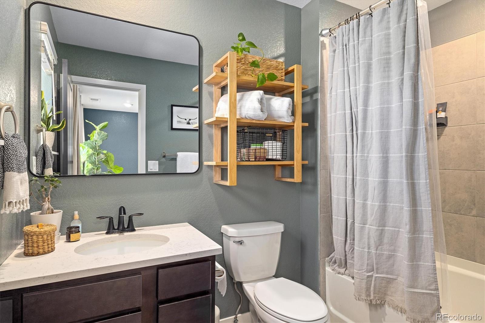 MLS Image #16 for 14540  hudson street,thornton, Colorado