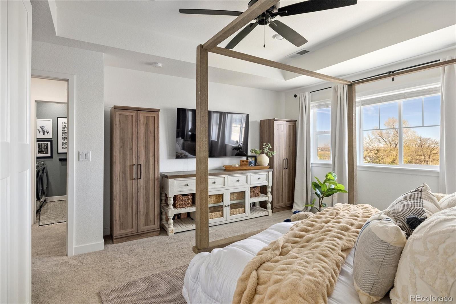 MLS Image #18 for 14540  hudson street,thornton, Colorado