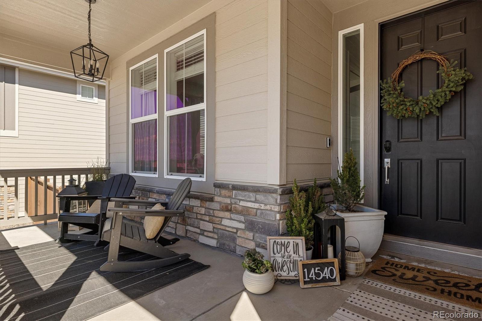 MLS Image #2 for 14540  hudson street,thornton, Colorado