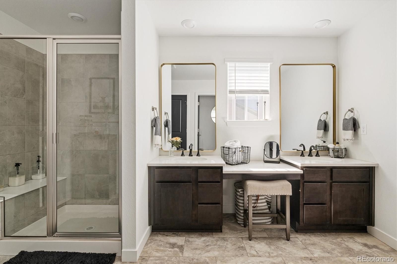MLS Image #20 for 14540  hudson street,thornton, Colorado
