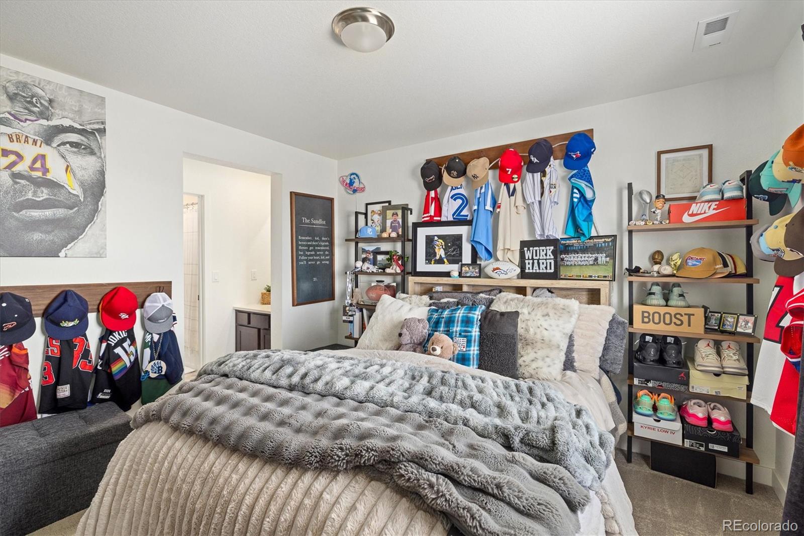 MLS Image #21 for 14540  hudson street,thornton, Colorado