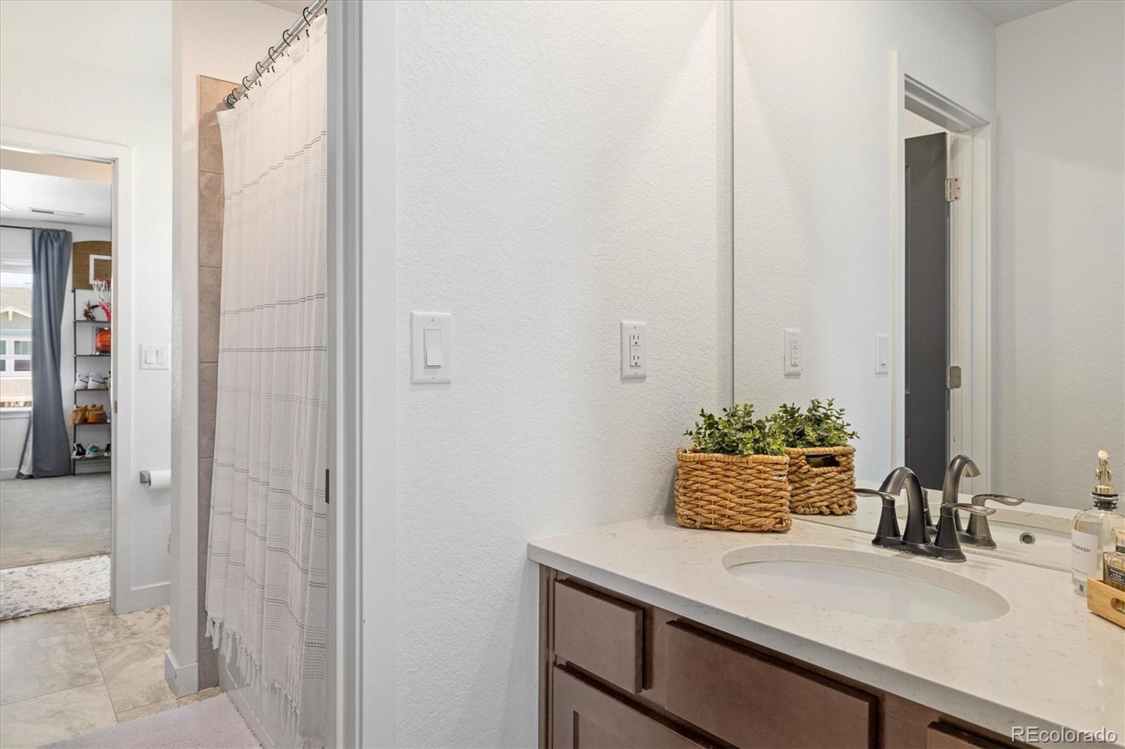 MLS Image #22 for 14540  hudson street,thornton, Colorado