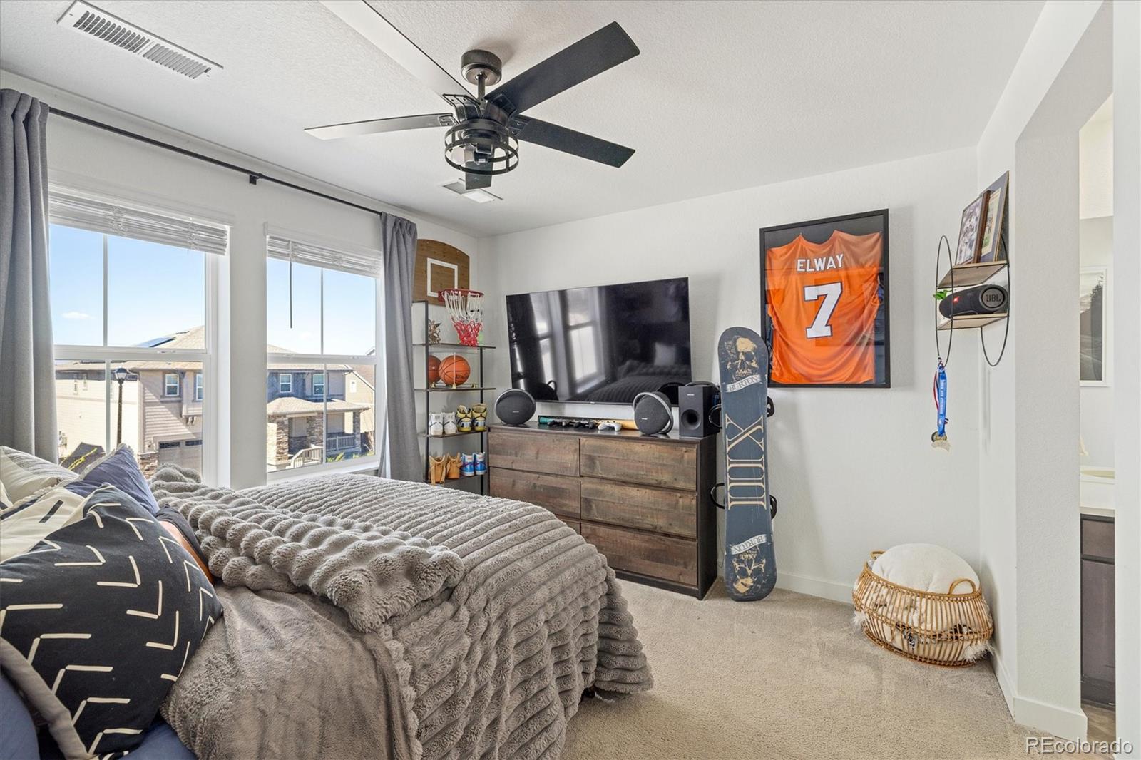 MLS Image #23 for 14540  hudson street,thornton, Colorado