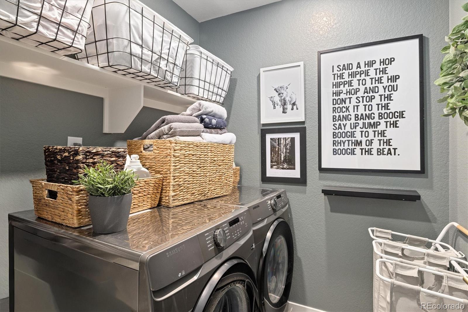 MLS Image #25 for 14540  hudson street,thornton, Colorado