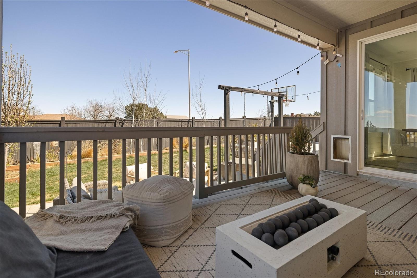 MLS Image #26 for 14540  hudson street,thornton, Colorado