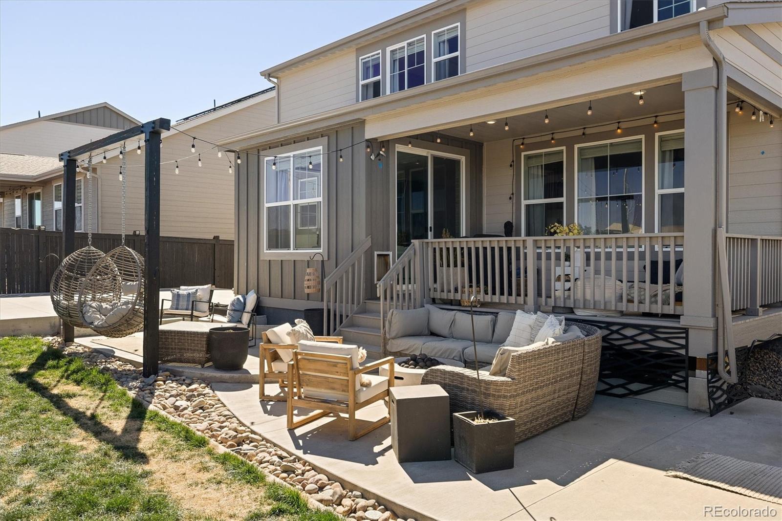 MLS Image #27 for 14540  hudson street,thornton, Colorado