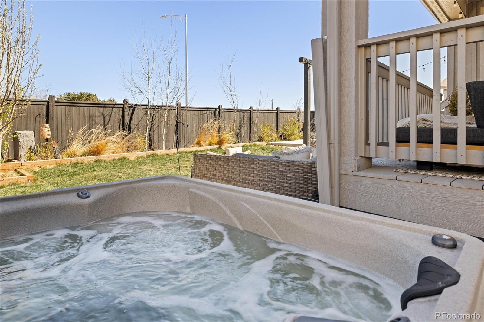 MLS Image #28 for 14540  hudson street,thornton, Colorado