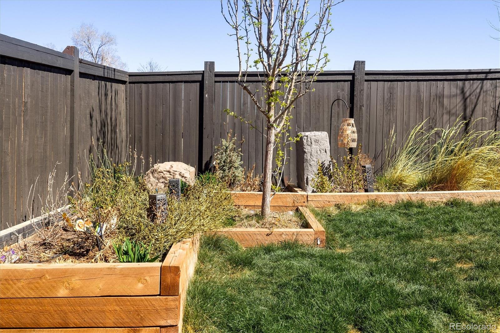 MLS Image #29 for 14540  hudson street,thornton, Colorado