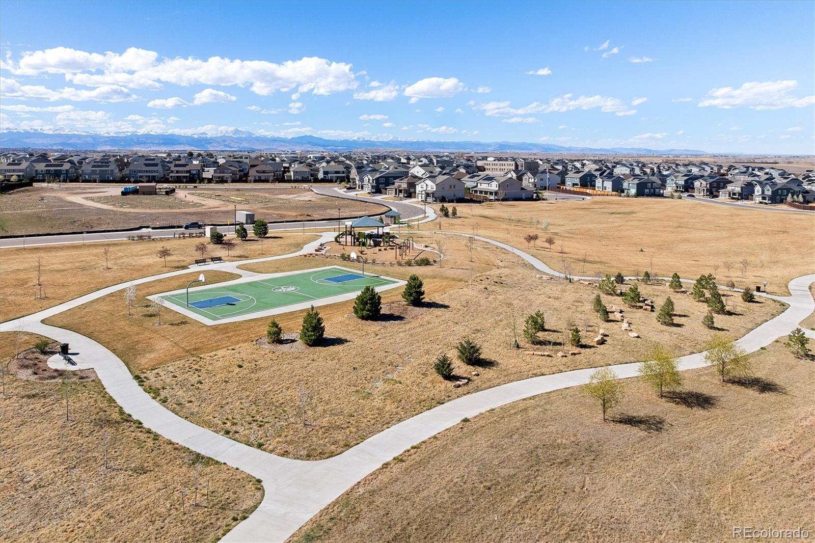 MLS Image #34 for 14540  hudson street,thornton, Colorado