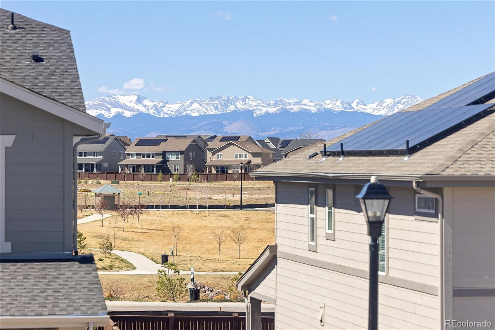 MLS Image #35 for 14540  hudson street,thornton, Colorado
