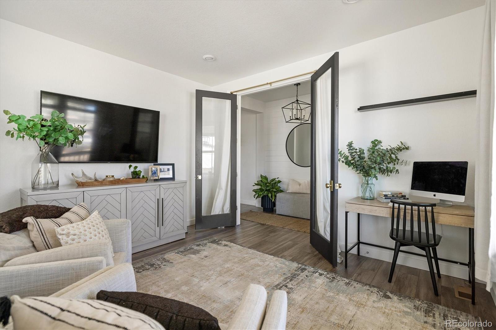 MLS Image #4 for 14540  hudson street,thornton, Colorado