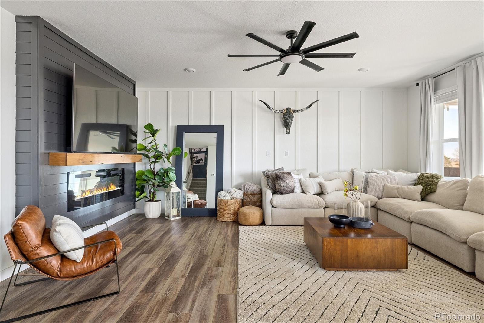 MLS Image #6 for 14540  hudson street,thornton, Colorado