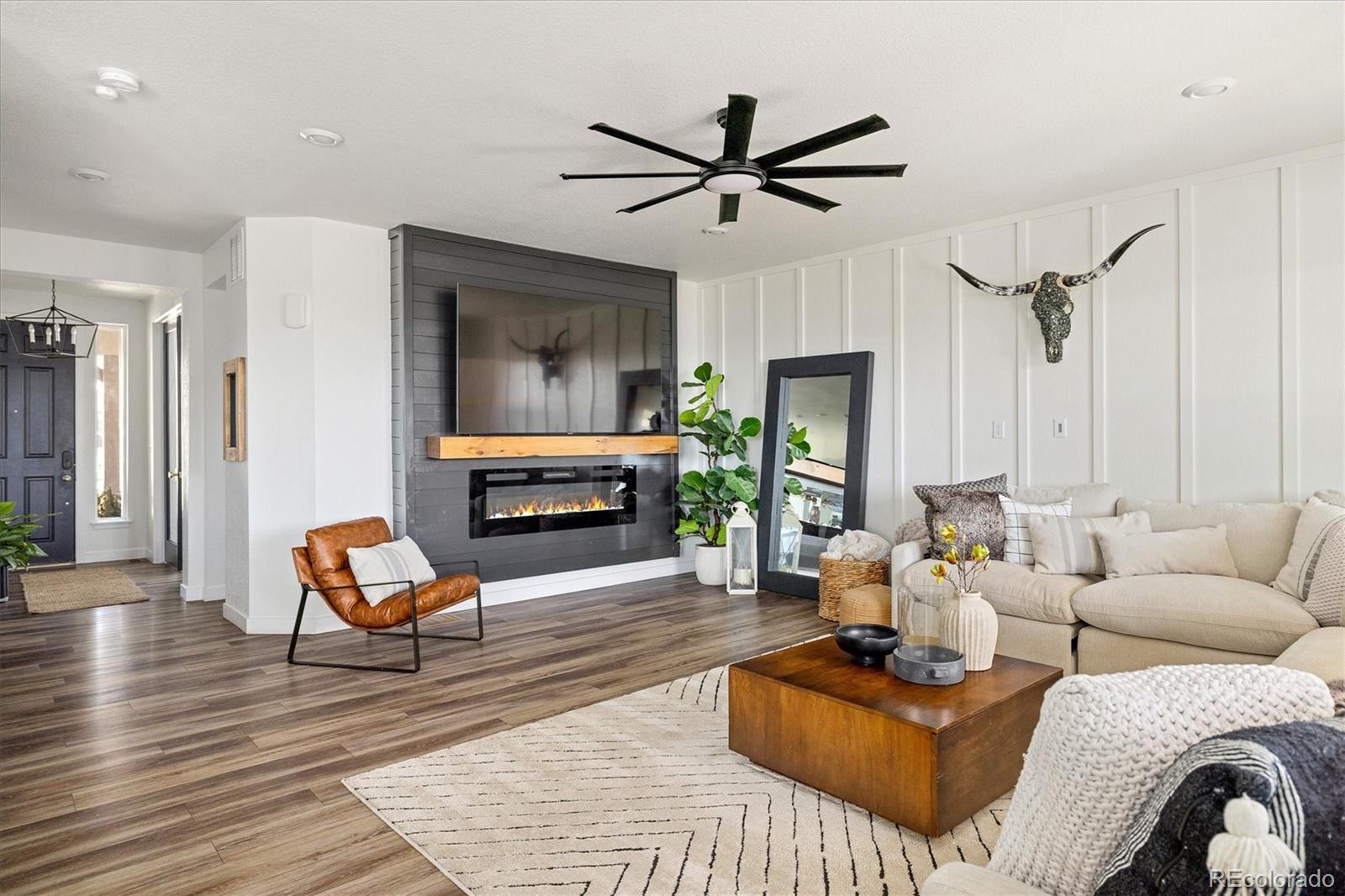 MLS Image #7 for 14540  hudson street,thornton, Colorado