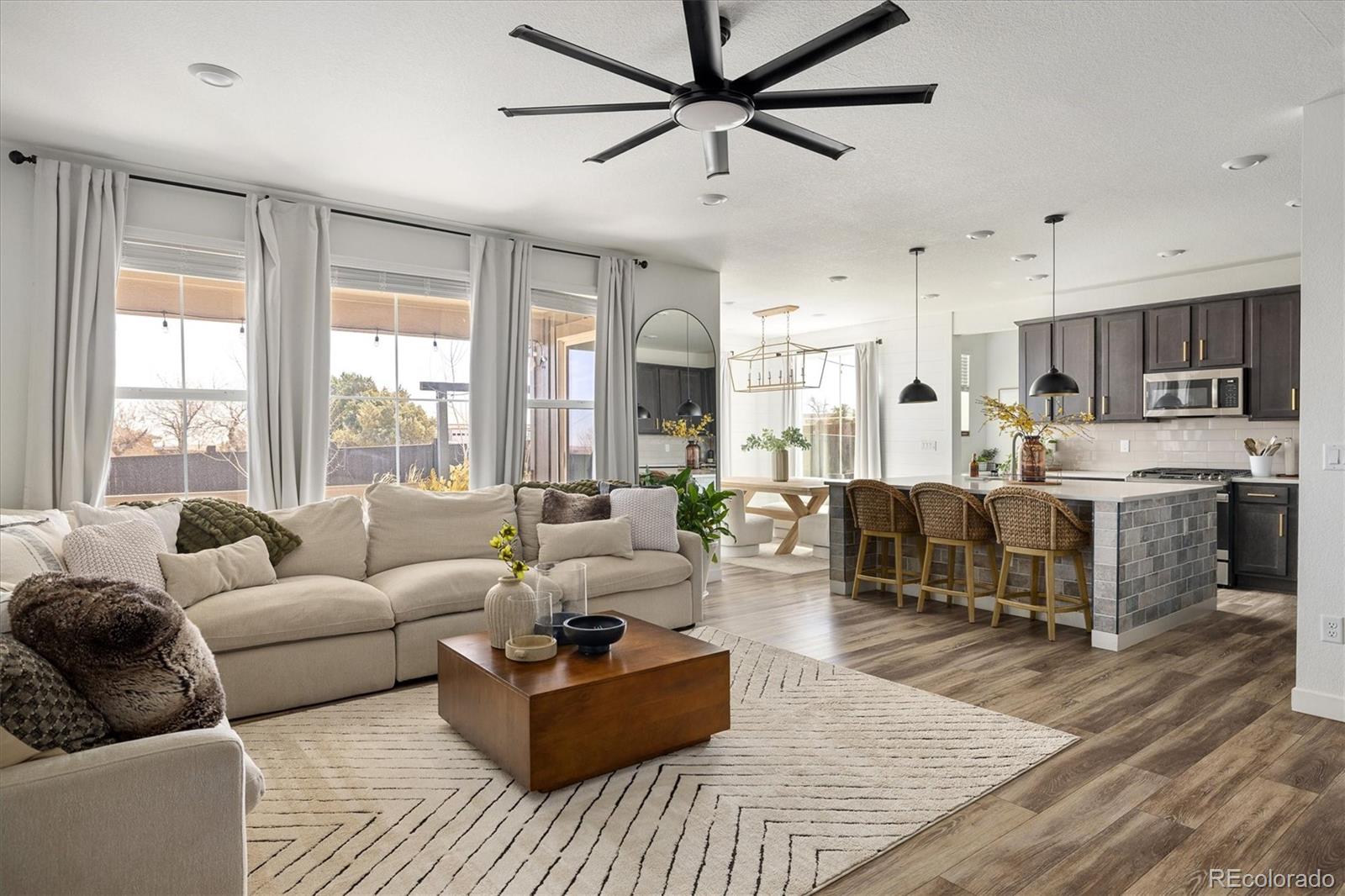 MLS Image #8 for 14540  hudson street,thornton, Colorado