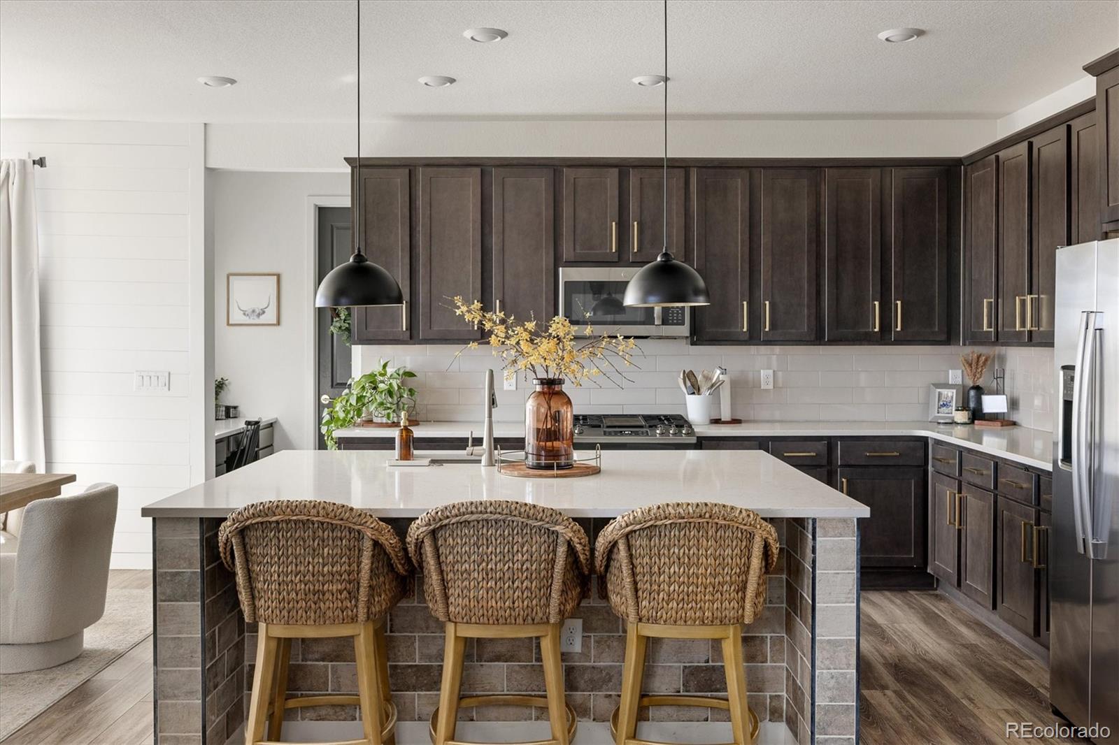 MLS Image #9 for 14540  hudson street,thornton, Colorado