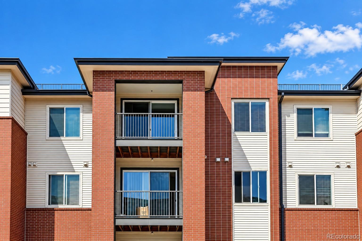 MLS Image #1 for 14351 e tennessee avenue,aurora, Colorado